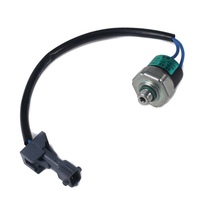 A/C Pressure Switch